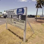 Public input sought  on new business park